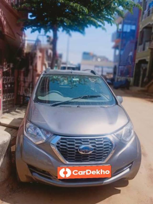 https://images10.gaadi.com/usedcar_image/3500108/original/b58ff0fa-8e29-460b-bba6-7b0c93cd477e_6076239e-a199-4621-b4fd-6b7032b67173.jpg?imwidth=6400