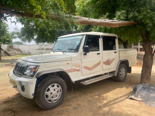 https://images10.gaadi.com/usedcar_image/3500175/original/2a2e52cb-4dce-4533-ab2d-1d9c0f8092c0_2037595e-f0d4-445d-91a7-68894a51fa24.jpg?imwidth=6400