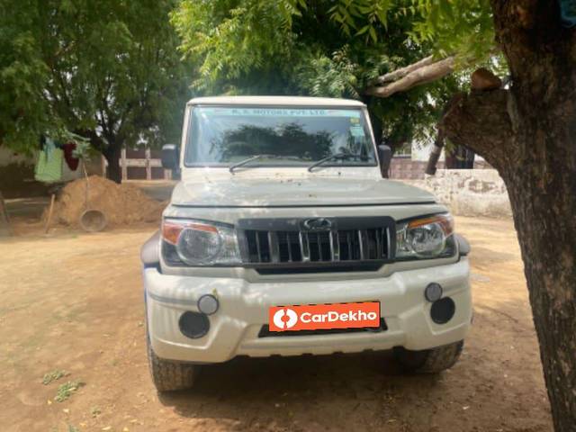https://images10.gaadi.com/usedcar_image/3500175/original/90526ede-6c2e-40ed-8165-eae283365616_2037595e-f0d4-445d-91a7-68894a51fa24.jpg?imwidth=6402