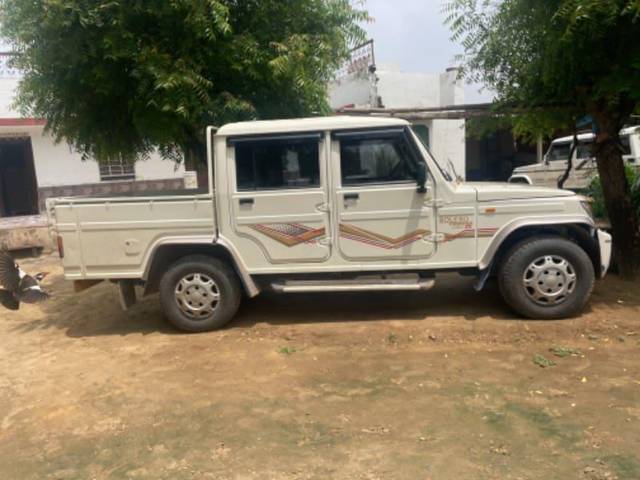 https://images10.gaadi.com/usedcar_image/3500175/original/f7d03abb-56e6-4a48-96fb-1f016a37fb6a_2037595e-f0d4-445d-91a7-68894a51fa24.jpg?imwidth=6401