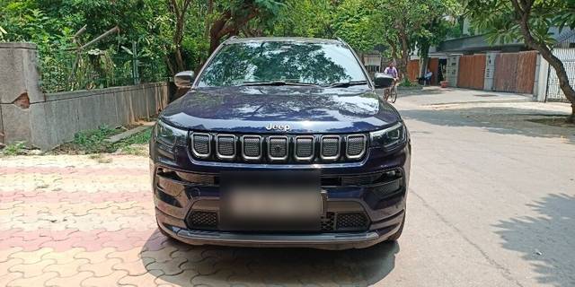 https://images10.gaadi.com/usedcar_image/3500340/original/4b5b14f8-c4ba-46fa-8f0e-bc13f7ea67fd-VCC_1754378_94_1688454030.jpg?imwidth=6400