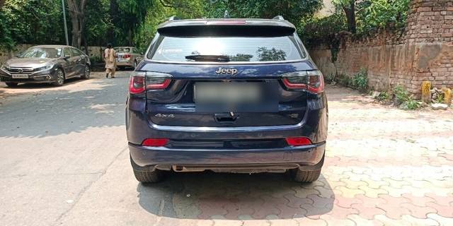 https://images10.gaadi.com/usedcar_image/3500340/original/e526faad-7538-4aab-b7c7-b377953c48ff-VCC_1754378_96_1688454056.jpg?imwidth=6402