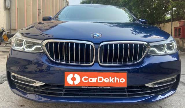 https://images10.gaadi.com/usedcar_image/3500726/original/f556a7aa-b79c-4009-8830-4413aabef232-used_car_2813620_1689073303_0f02d0cd-3d92-49e1-b68a-3310b4b244b4.jpg?imwidth=6400