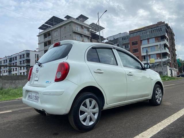 https://images10.gaadi.com/usedcar_image/3500772/original/3e1e83ed-478e-4437-92cd-a85566b5cb17-used_car_2813663_1689075601_8cec83ac-8202-421b-8ba4-b1a3deae5178.jpg?imwidth=6401