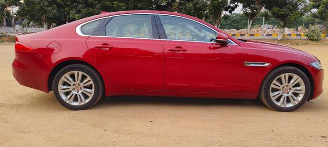 https://images10.gaadi.com/usedcar_image/3500843/original/img2813707__used_car_2813707_1698752212.jpg?imwidth=6402