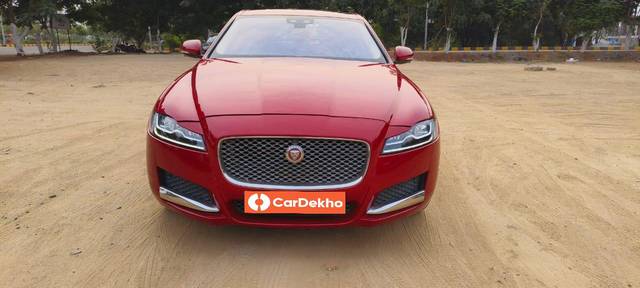 https://images10.gaadi.com/usedcar_image/3500843/original/processed_img2813707__used_car_2813707_1698752203.jpg?imwidth=6400