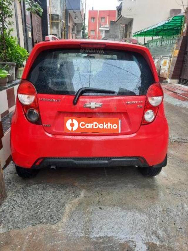 https://images10.gaadi.com/usedcar_image/3501017/original/177402b4-c0d4-4e6e-9a41-9ad3c443fbb1_40c9f639-442e-4780-8e26-ba3966f061c8.jpg?imwidth=6401
