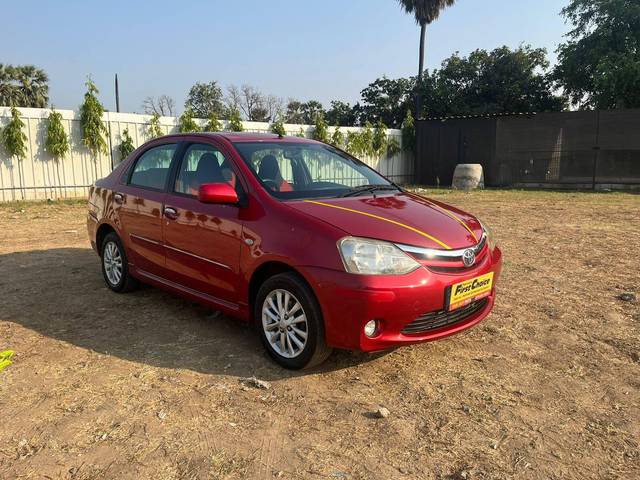 https://images10.gaadi.com/usedcar_image/3501126/original/ac01e374-42bf-4052-a974-c04eab4f28d2-used_car_2813845_1689182305_9fe50c40-61aa-4ef6-88b2-68d2932daf4b.jpg?imwidth=6400