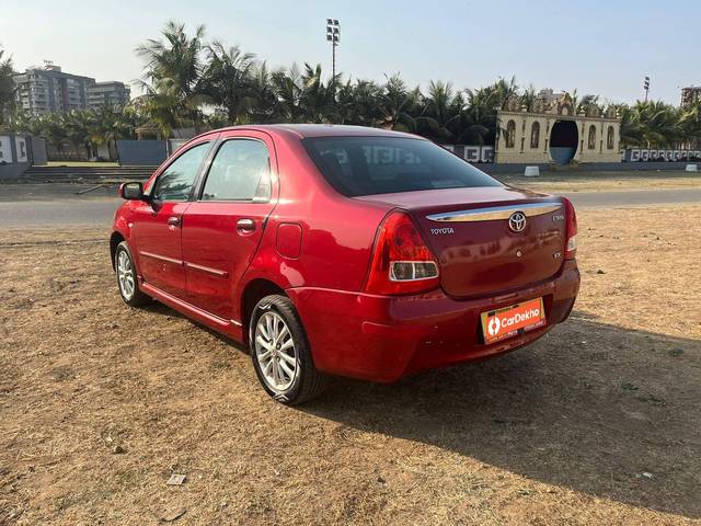 https://images10.gaadi.com/usedcar_image/3501126/original/b9461646-629a-4b12-9d34-8748f238f099-used_car_2813845_1689182296_9fe50c40-61aa-4ef6-88b2-68d2932daf4b.jpg?imwidth=6402