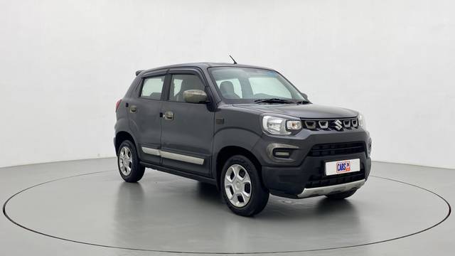 https://images10.gaadi.com/usedcar_image/3501219/original/2e46c360-b2f0-4401-b636-9e1bc494f965__42.jpg?imwidth=6400