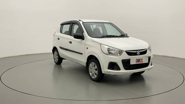 https://images10.gaadi.com/usedcar_image/3501311/original/2c306320-f68a-4bce-9f25-11f8cf410eeb__42.jpg?imwidth=6400