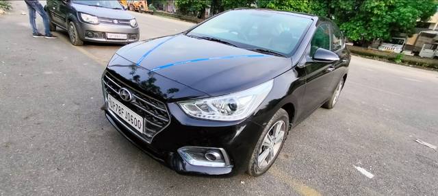 https://images10.gaadi.com/usedcar_image/3501844/original/1d6911c2-9e31-4ffa-b52f-c0b63c972d72-cover_image-20230712023644.jpg?imwidth=6400