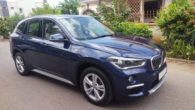 https://images10.gaadi.com/usedcar_image/3502293/original/2e4b62be-f066-4be6-9864-dbb714cc3fb8-used_car_2814746_1689231112.jpg?imwidth=6401