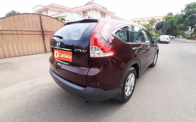 https://images10.gaadi.com/usedcar_image/3502339/original/a728c9a9-bf40-479f-978b-09810820a0df-used_car_2814788_1689231721_0ab7ac15-2088-4594-bc7d-4e5672557723.jpg?imwidth=6402
