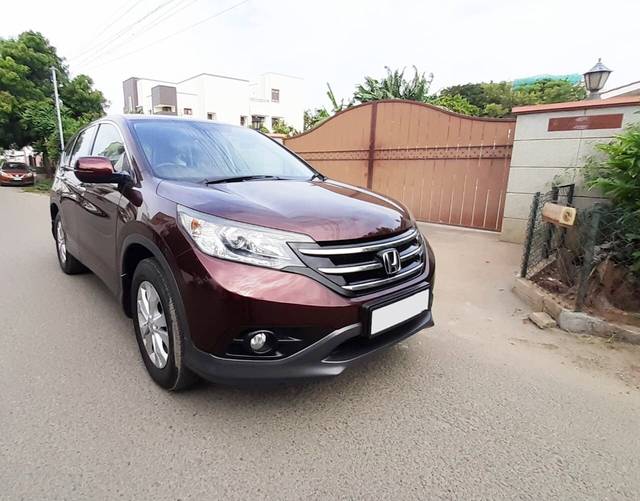 https://images10.gaadi.com/usedcar_image/3502339/original/d0be8d11-14d5-4930-9684-9308fa4a2a0b-used_car_2814788_1689231712.jpg?imwidth=6400