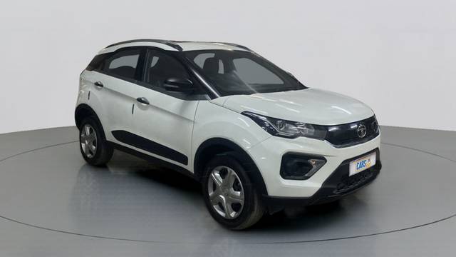 https://images10.gaadi.com/usedcar_image/3503336/original/slot__10940379742-9390d3a0c7494504adf6a952d48c573d-Exterior-8.jpg?imwidth=6400