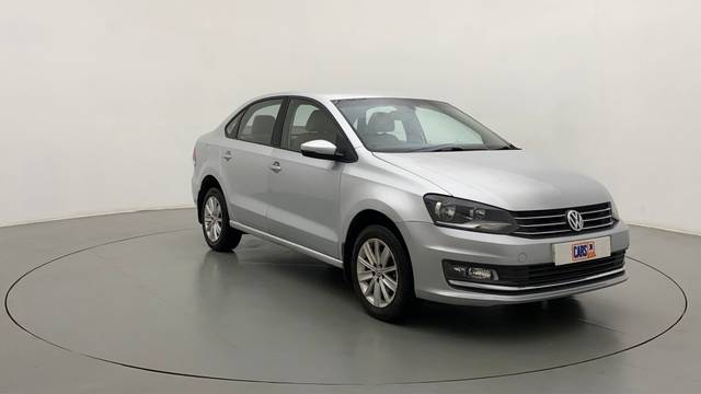 https://images10.gaadi.com/usedcar_image/3503403/original/4ca0a00a-dc1d-415d-9240-c61f4306d832__45.jpg?imwidth=6400