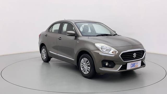https://images10.gaadi.com/usedcar_image/3503511/original/a7e9cf38-4b20-4273-94d5-fcc769e27689-45.jpg?imwidth=6400
