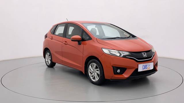 https://images10.gaadi.com/usedcar_image/3503520/original/8014c06e-098f-4860-934f-462c04fcb5ef-45.jpg?imwidth=6400