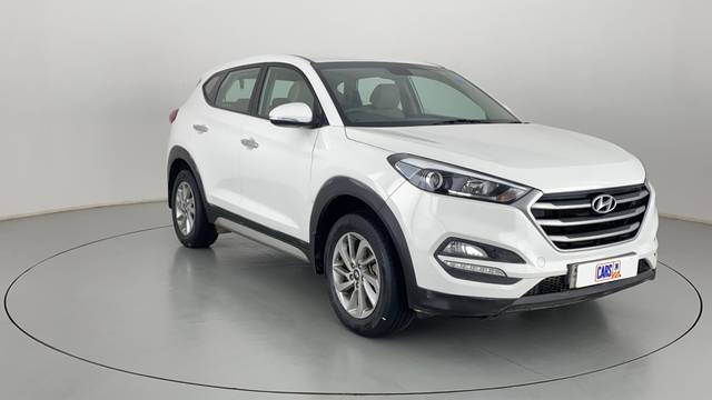 https://images10.gaadi.com/usedcar_image/3503544/original/e432f60f-b646-4327-ae66-8d995a5a131b__44.jpg?imwidth=6400