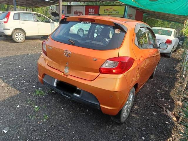 https://images10.gaadi.com/usedcar_image/3503815/original/d65a45a7-c758-45db-9ae5-f57208c82de7_678b0805-cab8-4fd5-a187-ac192e604262.jpeg?imwidth=6401