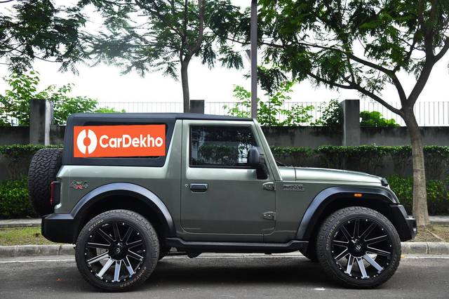 https://images10.gaadi.com/usedcar_image/3503885/original/6345f42f-1b10-4654-aeb1-300b52da2fdc-used_car_2815923_1689345505_b2cb5c1e-b32a-48fa-88ec-799d6b24ce21.jpg?imwidth=6402