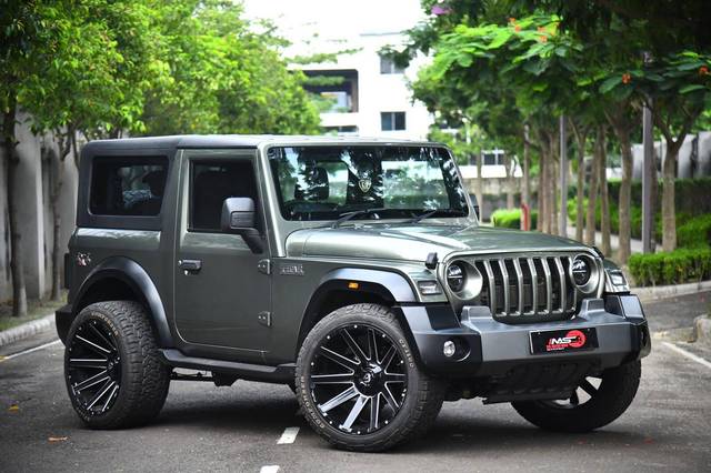 https://images10.gaadi.com/usedcar_image/3503885/original/fa3fe844-684b-49f2-9210-b3a0f6615e30-used_car_2815923_1689345535_b2cb5c1e-b32a-48fa-88ec-799d6b24ce21.jpg?imwidth=6401