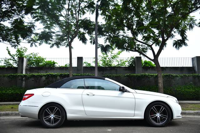 https://images10.gaadi.com/usedcar_image/3503888/original/fd5a43c5-fdab-4ec1-aad7-5a55a7e96254-used_car_2815924_1689345915.jpg?imwidth=6401