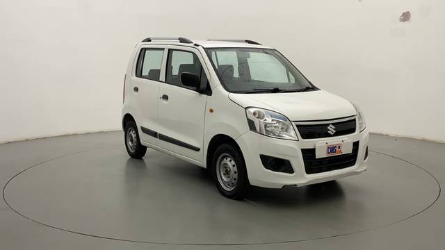 https://images10.gaadi.com/usedcar_image/3504580/original/45.jpg?imwidth=6400