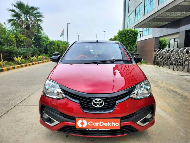 https://images10.gaadi.com/usedcar_image/3504899/original/5c3fc59e-bf45-4398-8f51-323b7371f487-used_car_2816674_1689426232_879beee9-7d69-421a-a860-7c7ef8121dec.jpg?imwidth=6400