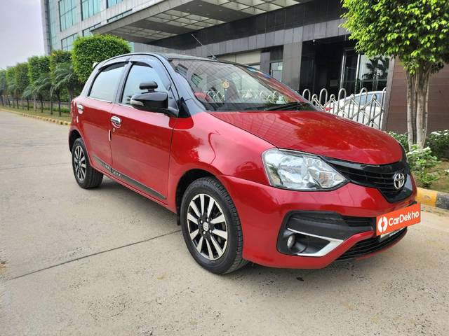 https://images10.gaadi.com/usedcar_image/3504899/original/ef584937-eeef-4de2-9ad6-246d5052c786-used_car_2816674_1689426254_879beee9-7d69-421a-a860-7c7ef8121dec.jpg?imwidth=6402