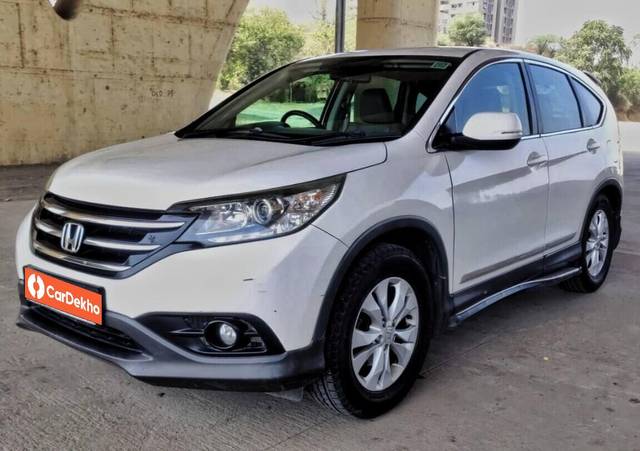 https://images10.gaadi.com/usedcar_image/3504965/original/0d4a6f86-93b5-4d0a-9a9f-9301e8358fd8-used_car_2816725_1689430552_93565d93-ae41-4099-a49f-1d974a85d6d8.jpg?imwidth=6400