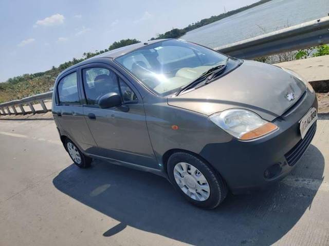 https://images10.gaadi.com/usedcar_image/3505007/original/8bcb0b8b-7cfb-4475-8d5c-44c6b68d92b6_55598e42-d5e1-436e-9082-19cc17e8937e.jpg?imwidth=6400