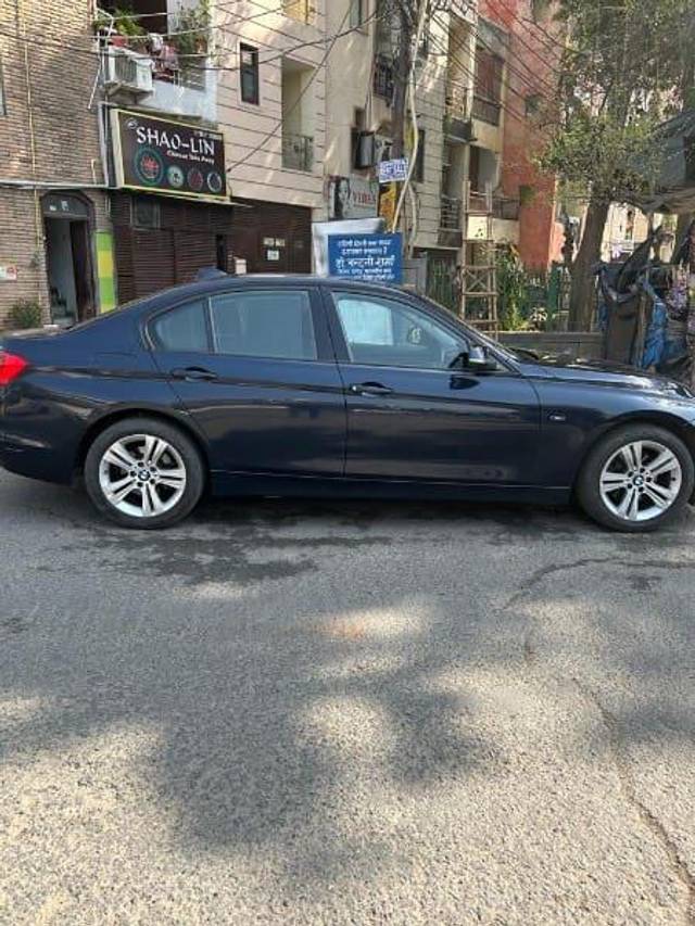 https://images10.gaadi.com/usedcar_image/3505143/original/44a4dd17-bae8-4e9a-a3aa-24b4055dd53b_66ab646c-6e17-4d7e-a782-d5e8f62ee787.jpeg?imwidth=6401