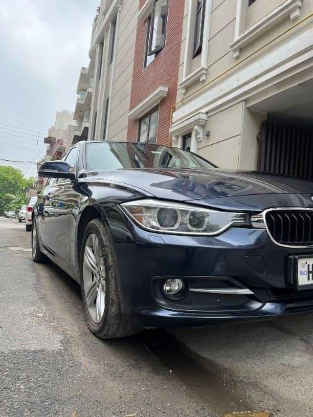 https://images10.gaadi.com/usedcar_image/3505143/original/8dfef626-e009-404a-b5e8-6c4af7e8ece2_66ab646c-6e17-4d7e-a782-d5e8f62ee787.jpeg?imwidth=6400