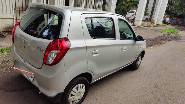 https://images10.gaadi.com/usedcar_image/3505322/original/c1b875da-fac6-4a55-bc07-de8ac7cb7704-used_car_2816868_1689502267_e2261328-1e46-4450-b047-18853695959f.jpg?imwidth=6402