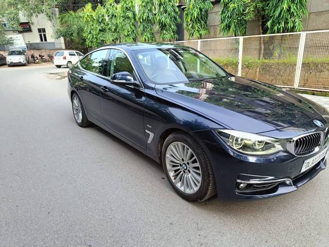 https://images10.gaadi.com/usedcar_image/3505378/original/usedcar_whatsappimage2023_07_15at43923pm_1__14561689506274_1689507072_118e3036-d346-4dbe-9257-1ed2ad03c69b.jpeg?imwidth=6400