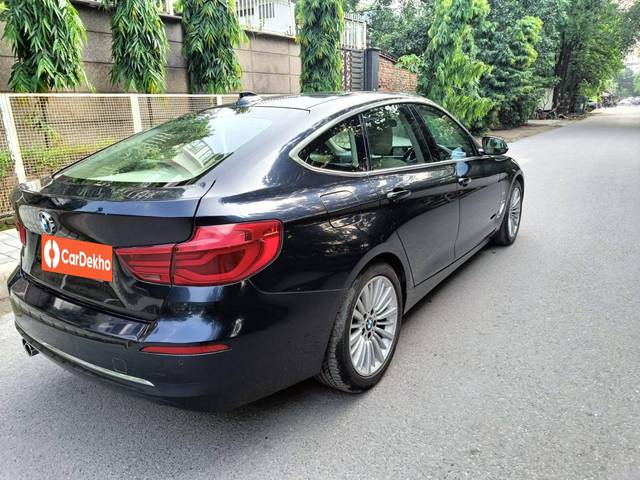 https://images10.gaadi.com/usedcar_image/3505378/original/usedcar_whatsappimage2023_07_15at43924pm_1__14561689506274_1689507077_118e3036-d346-4dbe-9257-1ed2ad03c69b.jpeg?imwidth=6402
