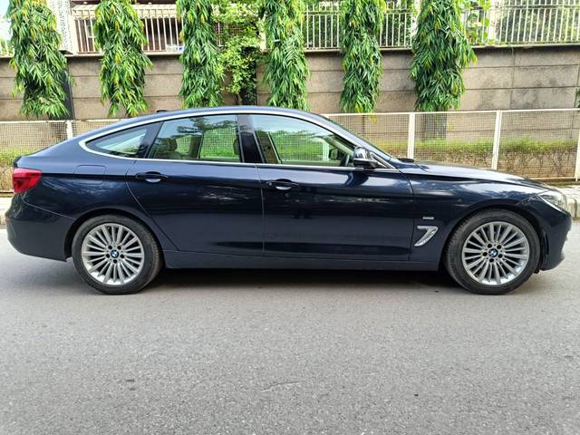 https://images10.gaadi.com/usedcar_image/3505378/original/usedcar_whatsappimage2023_07_15at43924pm_2__14561689506274_1689507063.jpeg?imwidth=6401