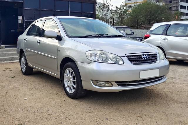 https://images10.gaadi.com/usedcar_image/3505744/original/usedcar_img_20230323_171107_2021689577315_1689577332.jpg?imwidth=6400