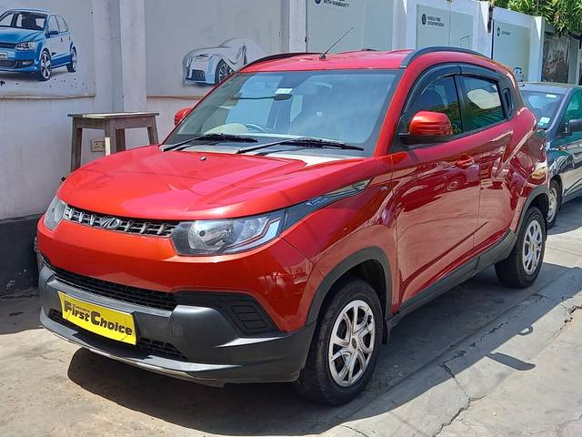 https://images10.gaadi.com/usedcar_image/3505848/original/62ae0453-37ac-44e6-8cbc-b66125724b36-cover_image-20230717130246.jpeg?imwidth=6400