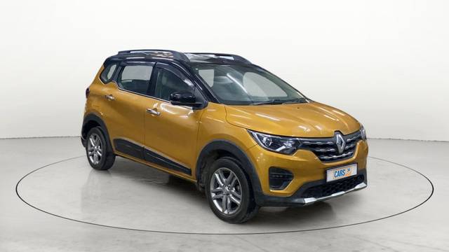 https://images10.gaadi.com/usedcar_image/3506297/original/slot__14803417794-f9e094b6f2c64c29857becae1654f016-Exterior-8.jpg?imwidth=6400