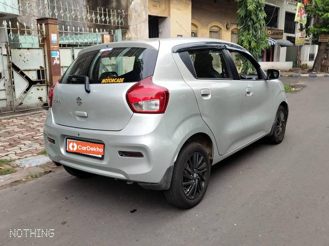 https://images10.gaadi.com/usedcar_image/3506408/original/2af993f8-d638-4a30-a92c-0009d94777a6-used_car_2817706_1689591743_d1cd507c-8bf2-4991-89e9-eef038a7ccba.jpg?imwidth=6402