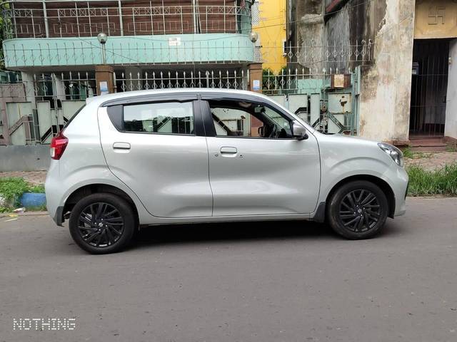 https://images10.gaadi.com/usedcar_image/3506408/original/579634ad-c080-43b0-b6bd-514b63234454-used_car_2817706_1689591732_d1cd507c-8bf2-4991-89e9-eef038a7ccba.jpg?imwidth=6401