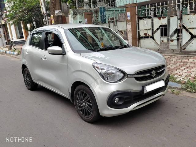 https://images10.gaadi.com/usedcar_image/3506408/original/a454da64-c036-44f1-8dd4-59284a7277c9-used_car_2817706_1689591727_d1cd507c-8bf2-4991-89e9-eef038a7ccba.jpg?imwidth=6400