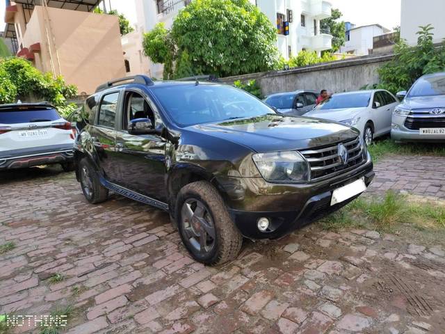 https://images10.gaadi.com/usedcar_image/3506419/original/b7af3c0a-f573-4489-a30c-5d66a940280b-used_car_2817716_1689591873_4274ca41-24ae-4823-a9ff-47d149d1d647.jpg?imwidth=6400