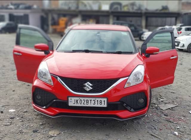 https://images10.gaadi.com/usedcar_image/3506631/original/576475__cover_image-20240105115406.jpg?imwidth=6400