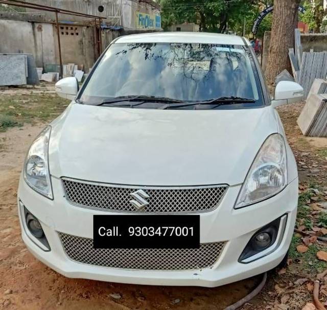 https://images10.gaadi.com/usedcar_image/3506899/original/17ecdfc7-60b2-448c-aa92-9c1ea0a01ec9_87aff2a3-360e-49ba-a26f-95ab3d3b0e42.jpg?imwidth=6400
