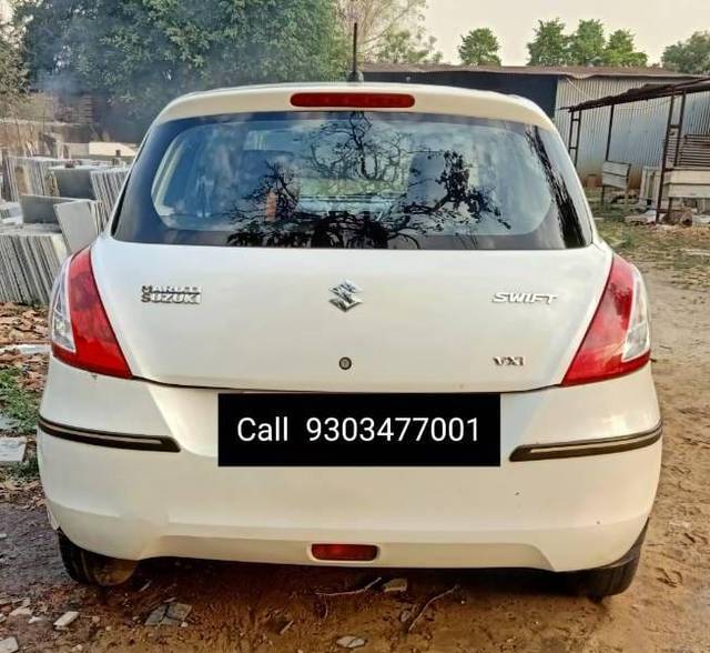 https://images10.gaadi.com/usedcar_image/3506899/original/4604fbe9-47d3-4a06-b937-56c61afbb681_87aff2a3-360e-49ba-a26f-95ab3d3b0e42.jpg?imwidth=6402