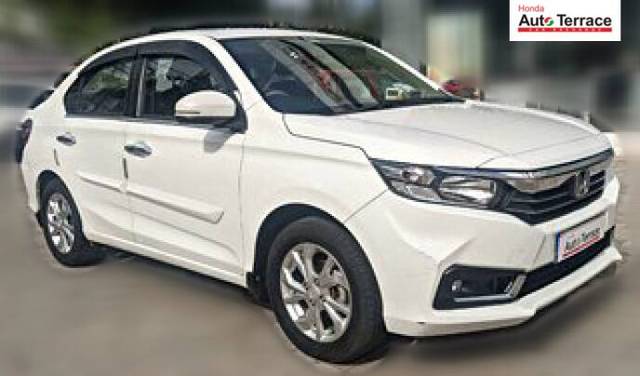 https://images10.gaadi.com/usedcar_image/3506913/original/19508~replace_img_64b640210d65f_1689665569.png?imwidth=6400
